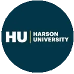 Harson University