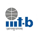 IIIT Bangalore