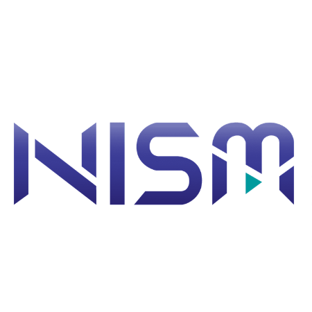 NISM