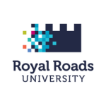 Royal Roads University