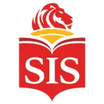 Singapore Intercultural Schools