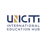 Uniciti International Education Hub